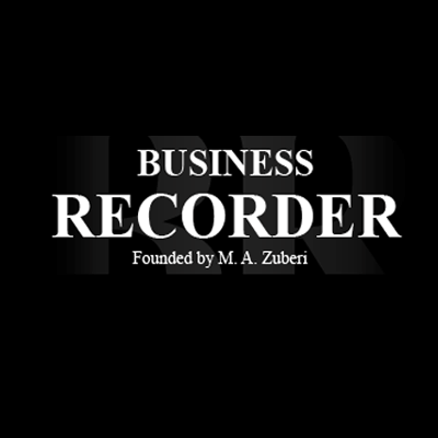 Eid-ul-Azha preparations on an upsurge – Business Recorder