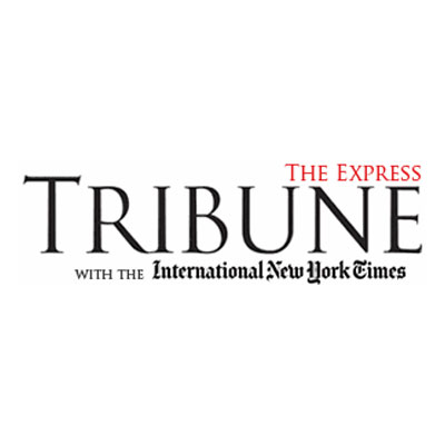 Express Tribune - Newspaper, TV, Blog