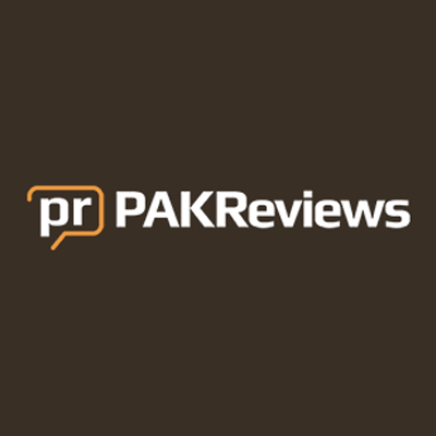 Qurbanionline Reviewed by PAKReviews