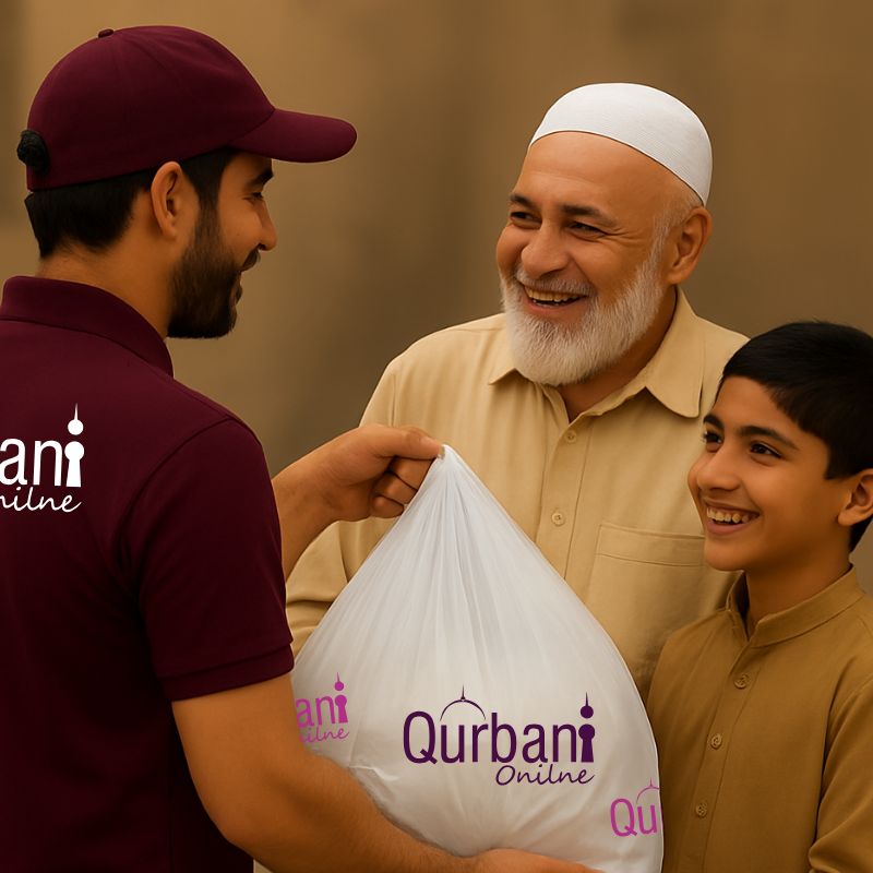 Online Aqiqah Sacrifice Aqeeqah Ceremony Aqeeqah Sadaqah Qurbani Aqiqah for Newborn – Donate Aqiqah Online What is Aqiqah Donate Aqeeqa Celebrate the birth of your child and donate aqiqah online Online Aqiqah Sacrifice Aqeeqah Ceremony Aqeeqah Sadaqah Qurbani Aqiqah for Newborn – Donate Aqiqah Online What is Aqiqah Donate Aqeeqa Celebrate the birth of your child and donate aqiqah online.jpg